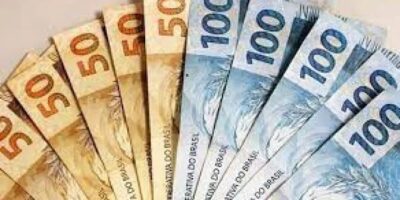 Justiça cassa vereadores do MA que desviaram FUNDEB para campanha