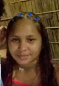 Mulher é esfaqueada pelo ex-companheiro enquanto dormia, em Santo Amaro