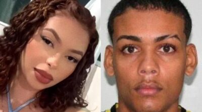 Saiba quem é o homem com rosto destruído por fuzil que foi apontado como ‘Japinha do CV’