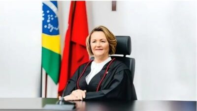 Acabou a festa da acusação: o STJ reafirma que agora a Maria da Penha é só com provas