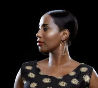 Festival Luz Negra ilumina Alcântara com shows de artistas maranhenses e da cantora Daúde