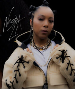 III Mostra Sesc de Culturas Urbanas traz grande programação com shows de Negra Li e celebração da cultura de rua neste final de semana