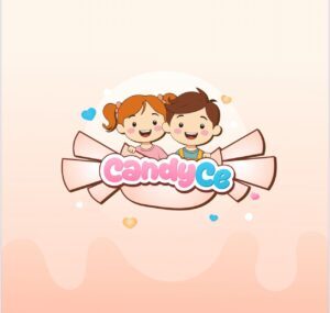 Loja infantil Candyce abre as portas com proposta moderna e acolhedora em São Luís