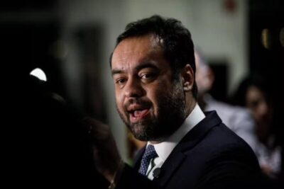 O que Castro disse sobre Lula após a operação no Alemão