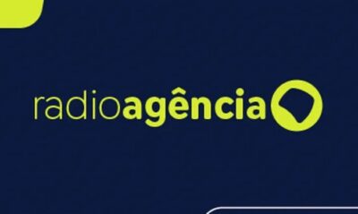 Podcast Ajudante Digital, da Radioagência Nacional, completa um ano