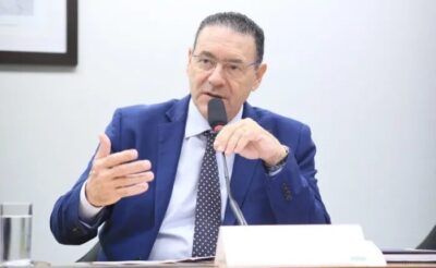 Comissão discute COP30 e uso da inteligência artificial na segurança alimentar