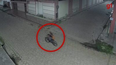 Réu é julgado pela morte de jovem encontrada sem pele e olhos no MA