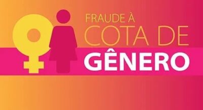 Justiça Eleitoral cassa mandatos do MDB em Gonçalves Dias por fraude à cota de gêneros