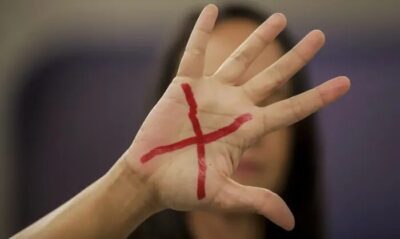 Júri de jovem lésbica assassinada em 2023 começa hoje no Maranhão