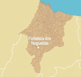 Ex-secretárias de Educação de Fortaleza dos Nogueiras devem devolver R$ 700 mil aos cofres públicos