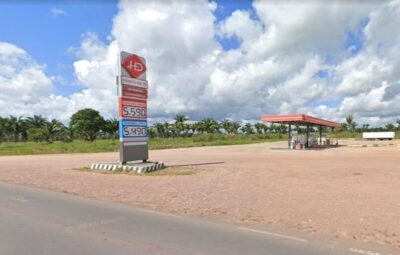 Operação contra lavagem de R$ 5 bi do PCC: Maranhão tem cinco postos lacrados e duas empresas investigadas