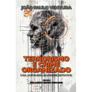 Lula, seguidores e o STF são contra!!! 72% acham que facções devem ser consideradas terroristas, diz pesquisa