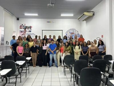 Maranhão avança na saúde pública com implantação da Vigilância das Micoses Endêmicas