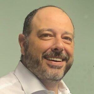 Empresa de secretário do PT recebeu R$ 11,1 milhões de firmas ligadas a fraudes no INSS