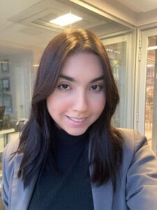 Prints vazados do caso Victória Rochel apontam que deputado Yglésio pode ter caído no golpe da falsa vítima