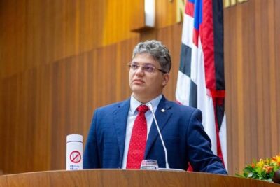 TCU exclui débito e mantém elegibilidade de deputado para 2026