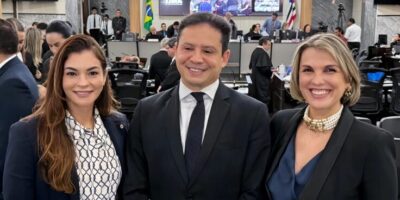 Tribunal de Justiça escolhe lista tríplice de advogados para o TRE-MA