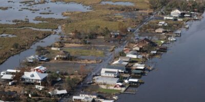 ONU: gasto de energia com ar condicionado pode triplicar até 2050