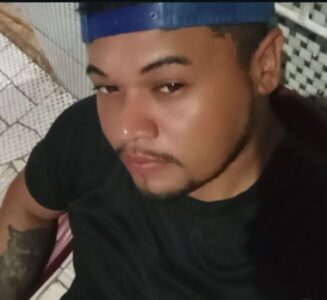 Acidente na Avenida Duque de Caxias em Codó deixa homem morto e duas pessoas feridas