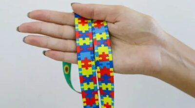 Sancionada lei que incentiva diagnóstico de autismo em população adulta e idosa