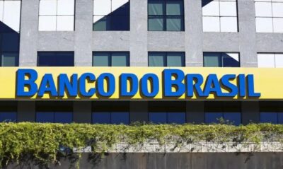 BB tem lucro de R$ 3,78 bi no terceiro trimestre, queda de 60,2%