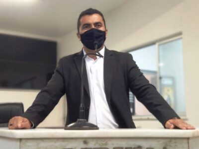 IMPERATRIZ – PROJETOS DE LEI VISANDO UMA MELHORA NA SAÚDE DO MUNICÍPIO SÃO APROVADOS NA CÂMARA – O Malagueta