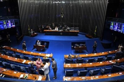 Adiada votação de projeto que prevê atuação do serviço social em hospitais