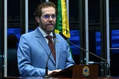 Plínio: Autonomia do Banco Central permitiu intervenção no Banco Master