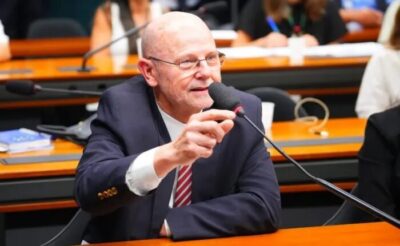 Comissão aprova pensão por morte acima de um salário mínimo para segurado especial