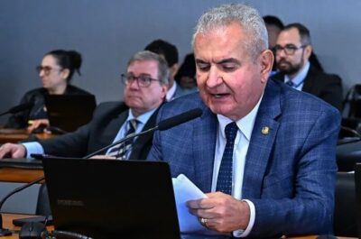 CRA aprova Ilhéus como capital da Rota do Cacau