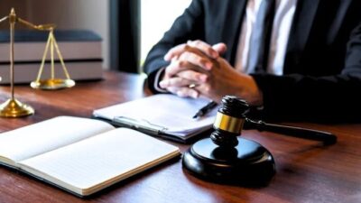 PGE-MA vence ação e impede prejuízo milionário ao Estado