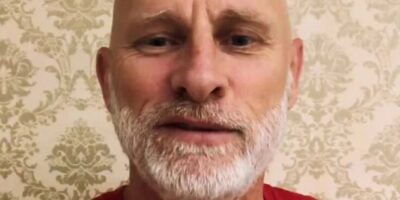 Sílvio Criciúma assume o Imperatriz: Treinador mira título do Maranhense e acesso à Série C em 2026