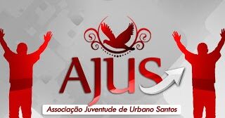 AJUS MOSTRA SEU TALENTO MUSICAL NO NATAL DE LUZ