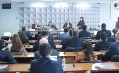 Gás do Povo começa a atender famílias ainda neste mês, informa Ministério do Desenvolvimento Social