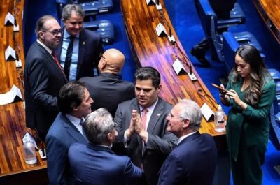 Isenção do IR para quem ganha até R$ 5 mil pode ser votada no Plenário na quarta