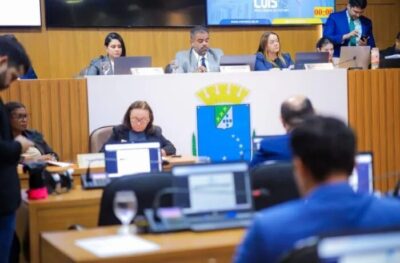 Câmara aprova medidas de combate a mortalidade materna e tráfico de crianças