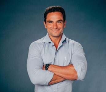 Maior marca de suplementos do mundo passa a ser distribuída pela maior empresa de suplementos da América Latina