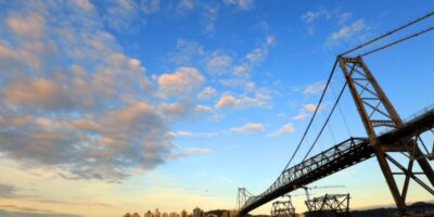 DPU recomenda que Florianópolis deixe de controlar entrada de pessoas