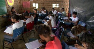 Defensoria Pública do Maranhão cobra Prefeitura de Bom Jardim por caos na educação