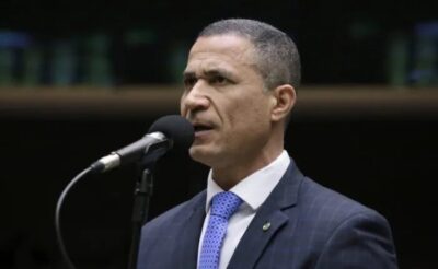 Comissão aprova suspensão de portaria ministerial sobre Núcleo de Combate ao Crime Organizado