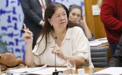 CCJ aprova programa de combate ao câncer de pele entre pescadores e trabalhadores rurais