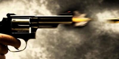 Tiroteio no Vinhais e homicídio na Estiva em São Luís