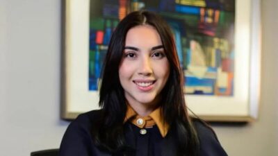 Jovem que acusa o pai de abuso sexual apresenta prova