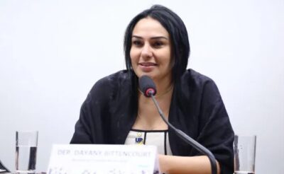 Comissão aprova obrigação de governos detalharem recursos orçamentários voltados à mulher