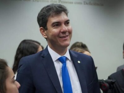 TRT desmente Braide sobre repasse de subsídios do transporte