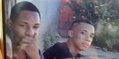 Facção criminosa executou dois adolescentes em Timon por morarem em área rival, aponta polícia