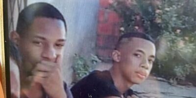 Chocante: Adolescentes Executados em Timon por Morarem em Área de Facção Rival, Revela Polícia