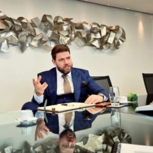 Linchamento virtual é desafio para a justiça na era digital