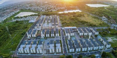 Caixa lança ferramenta para redução de CO₂ em projetos habitacionais