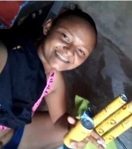 Mulher é assassinada a tiros em Presidente Dutra; caso é investigado como feminicídio